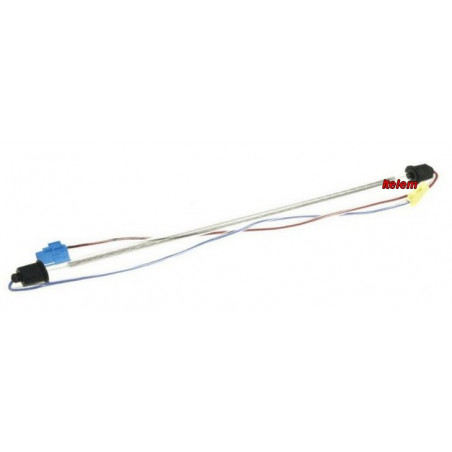 Résistance de dégivrage réfrigérateur Samsung DA47-00267N
