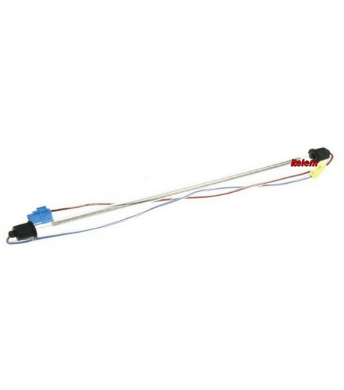 Résistance de dégivrage réfrigérateur Samsung DA47-00267N