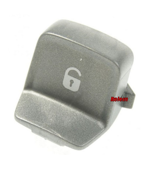 Bouton déclenchement SVA aspirateur Electrolux 140131731055