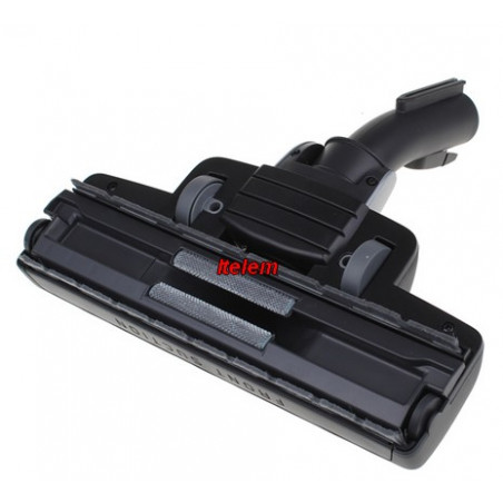 Brosse aspirateur Electrolux 2198922029