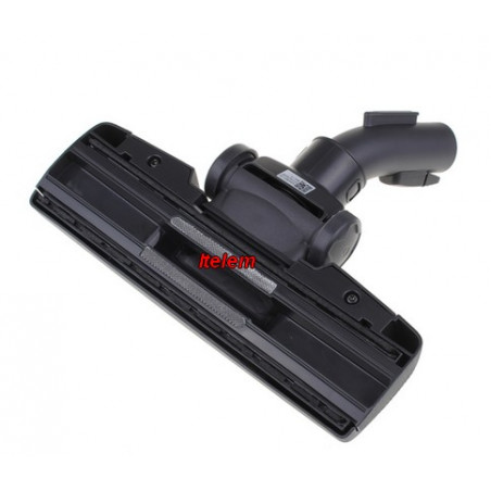 Brosse aspirateur Electrolux 140029180084