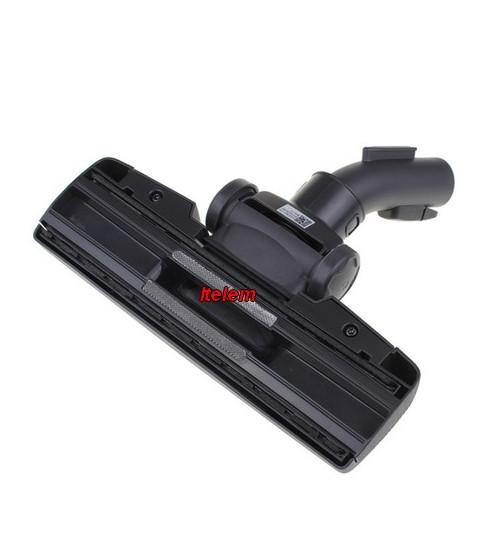 Brosse aspirateur Electrolux 140029180084