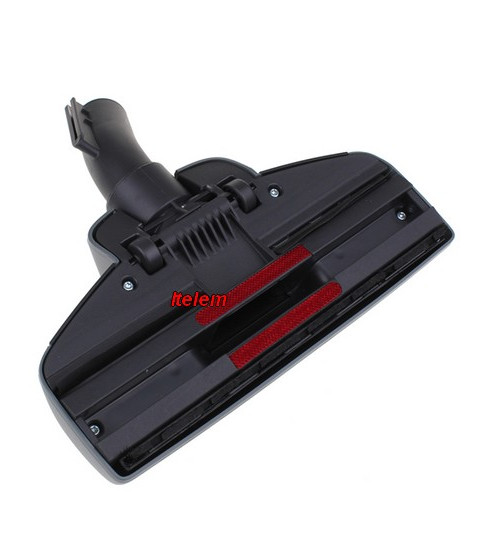 Brosse aspirateur Electrolux 4055322301