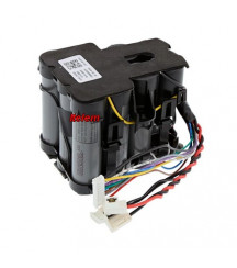 Batterie SAN 32 4V...