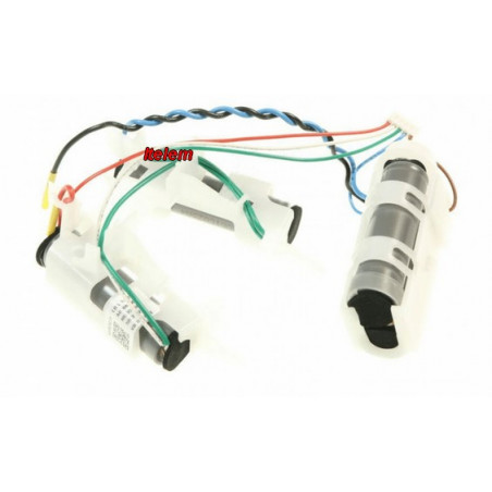 Batterie aspirateur Electrolux 140112523026