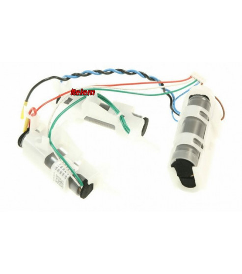 Batterie aspirateur Electrolux 140112523026