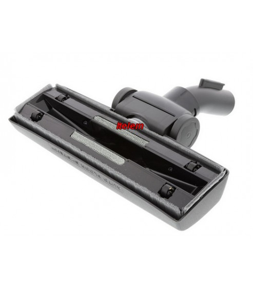 Brosse aspirateur Electrolux 140025651047