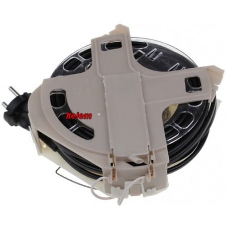Enrouleur de câble aspirateur Electrolux 140025791199
