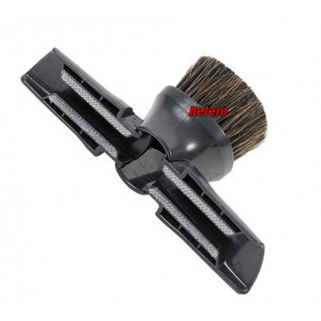Brosse 3 en 1 aspirateur Electrolux 2193714058