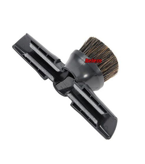 Brosse 3 en 1 aspirateur Electrolux 2193714058