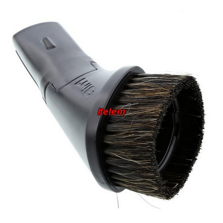 Brosse 3 en 1 aspirateur AEG 2193714058