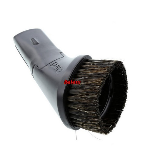 Brosse 3 en 1 aspirateur AEG 2193714058