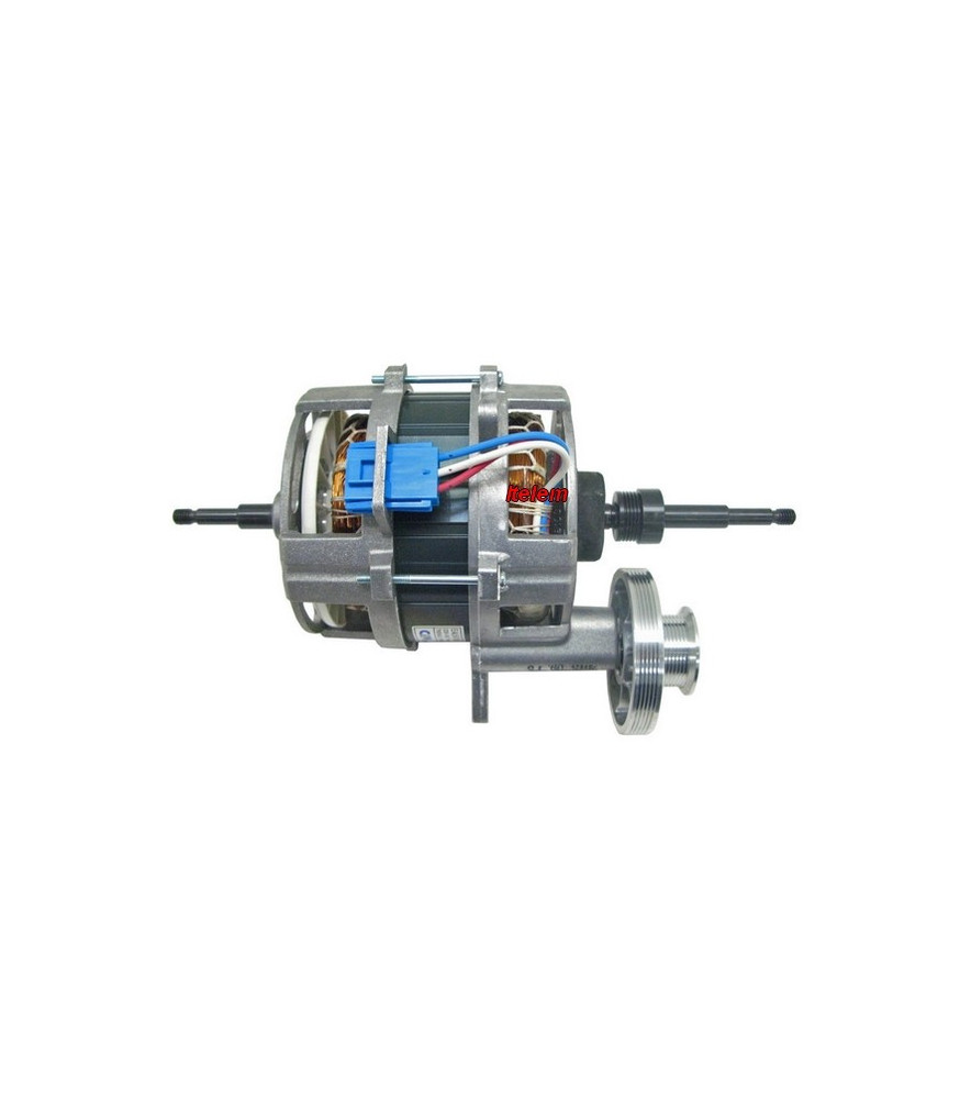 EAU54170601