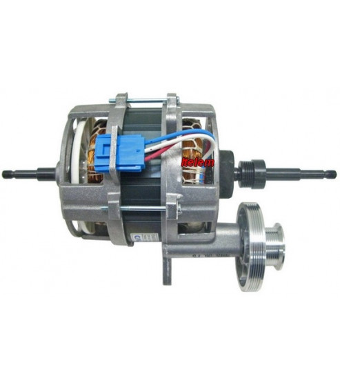EAU54170601