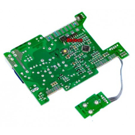 Module électronique lave-vaisselle Beko 1899450560