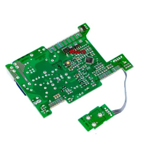 Module électronique lave-vaisselle Beko 1899450560