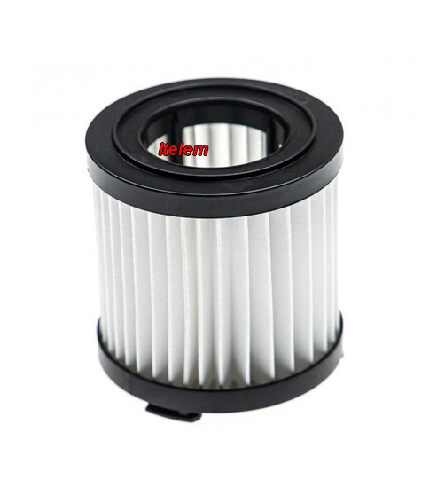4055453288