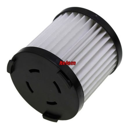 Filtre aspirateur Tornado 4055453288