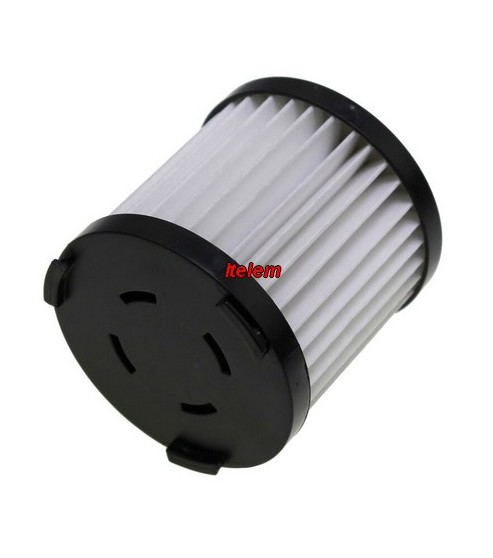 Filtre aspirateur Tornado 4055453288