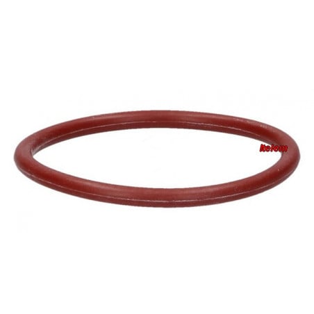Joint torique lave-vaisselle Bosch 00614930