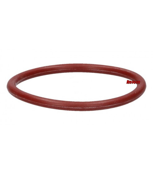 Joint torique lave-vaisselle Bosch 00614930