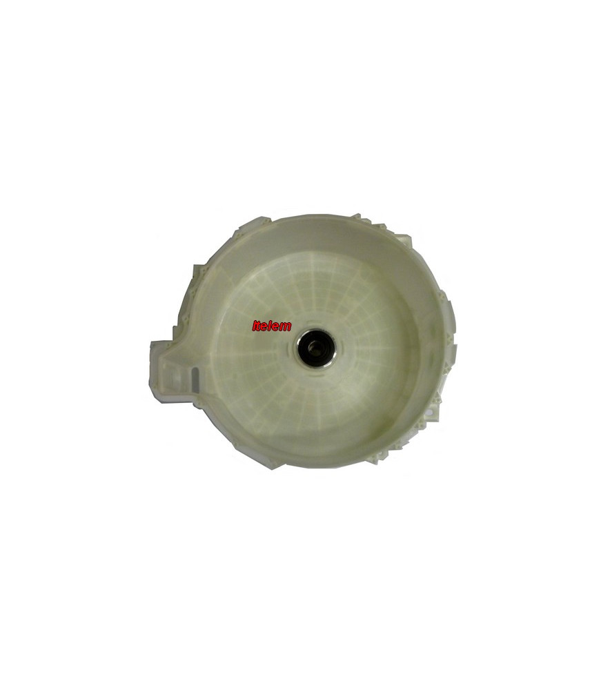 AXW12A7SS0