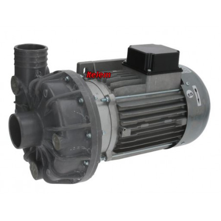 Pompe de cyclage Fir 2275 SX lave-vaisselle Bonnet 100398