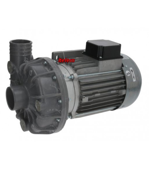 Pompe de cyclage Fir 2275 SX lave-vaisselle Bonnet 100398