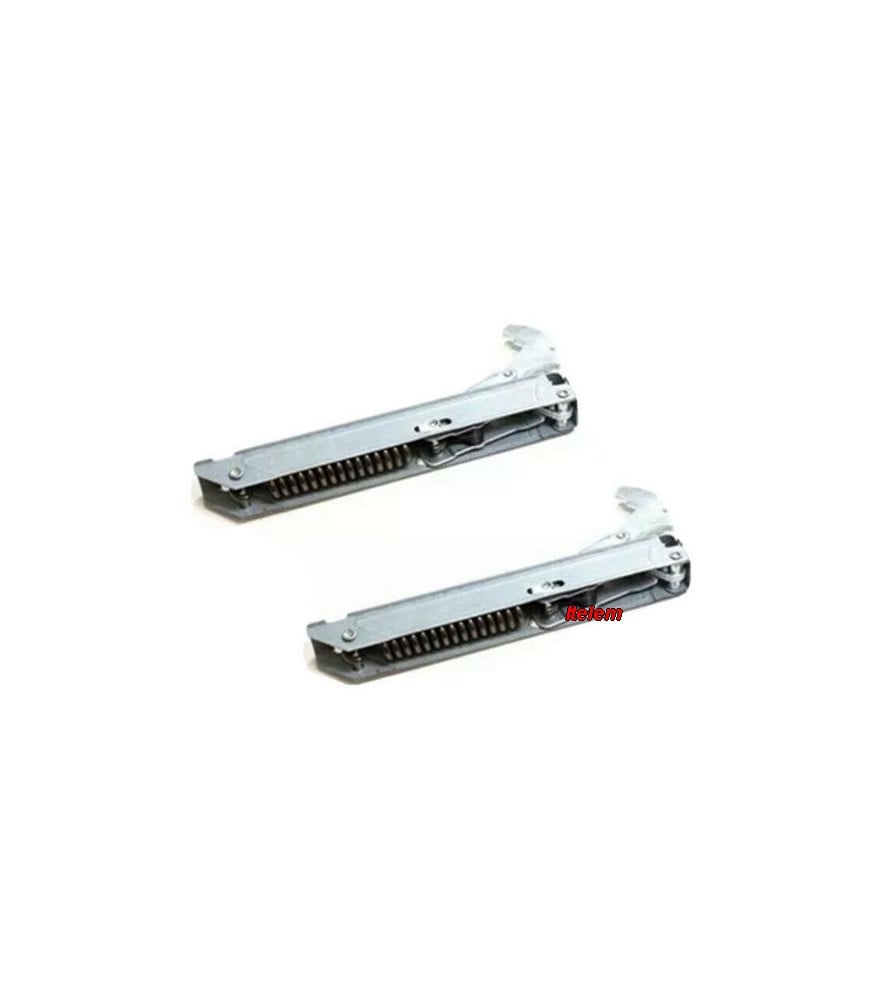 KCF6900