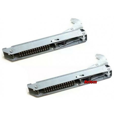 KCF6900