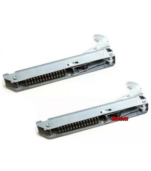 KCF6900