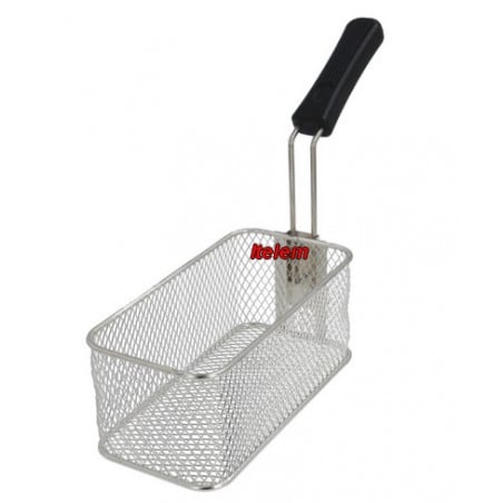Panier à frites friteuse Roller Grill F04002