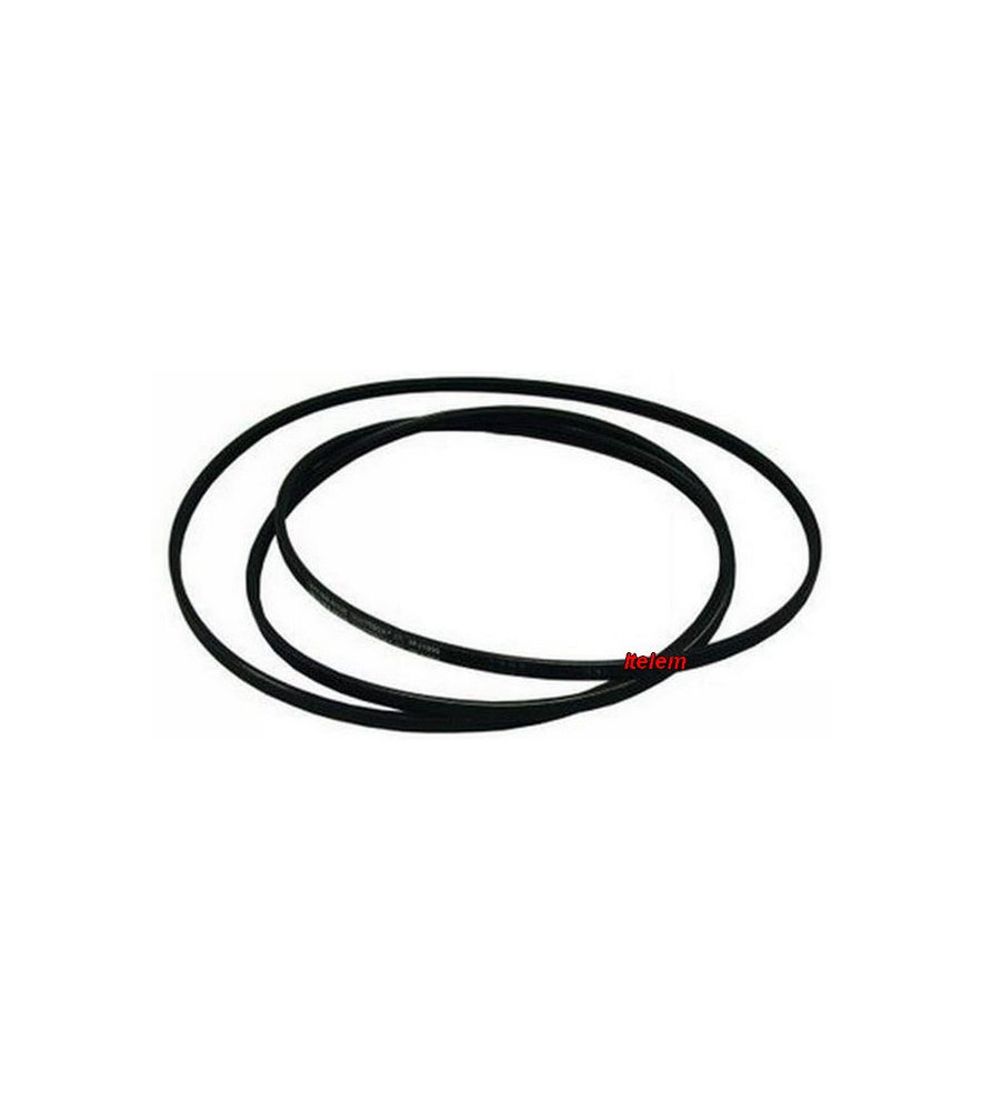 Rotor C4 Derbi GP1 50 2001/2003
