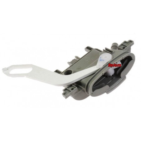 Distributeur d’eau lave-linge Brandt AS6019194