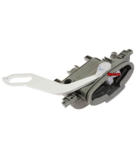 Distributeur d’eau lave-linge Brandt AS6019194