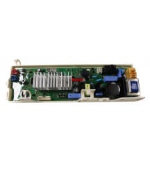 EBR85565627
