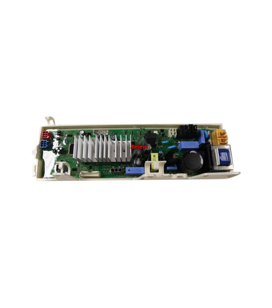 EBR85565627
