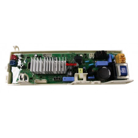 EBR85565627