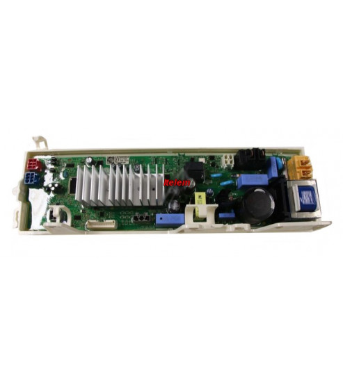 EBR85565627