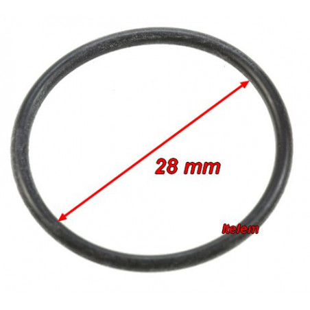 Samsung 6044-002157