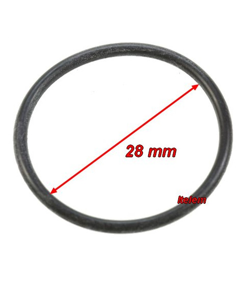 Samsung 6044-002157
