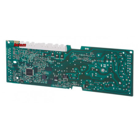 Module de puissance lave-linge Viva 11011052