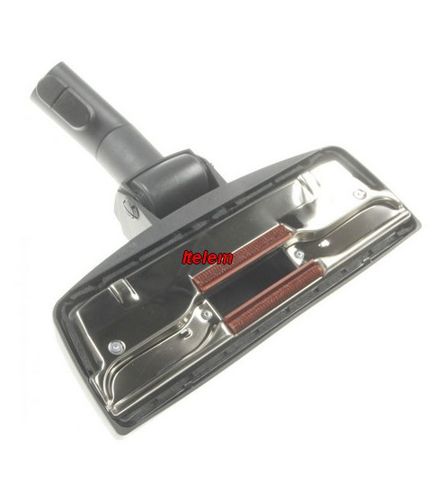Brosse double usage SBD265 aspirateur Miele 7291620