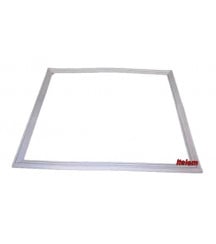 Joint de porte 453 x 360 mm réfrigérateur Vitrifrigo