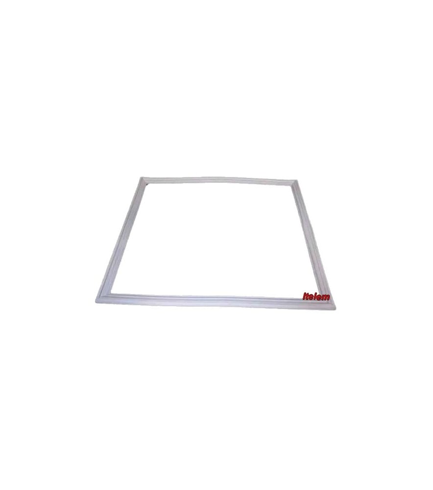 Joint de porte 453 x 360 mm réfrigérateur Vitrifrigo
