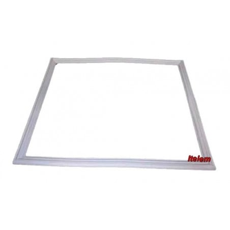 Joint de porte 453 x 360 mm réfrigérateur Vitrifrigo