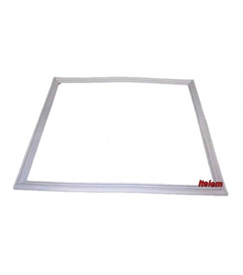 Joint de porte 453 x 360 mm réfrigérateur Vitrifrigo