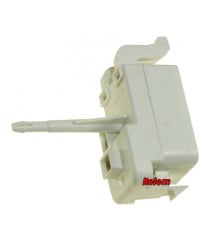 DA96-00496F