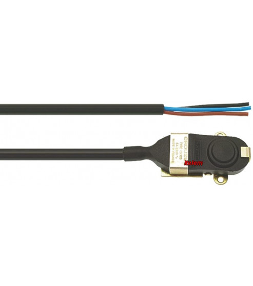 Micro-rupteur lave-linge Dynamic 9373