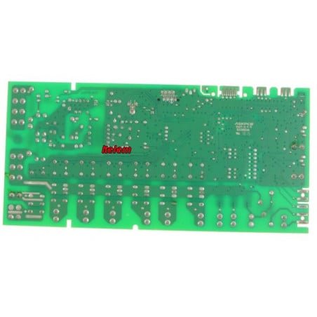 Carte électronique de puissance four Brandt AS0034146
